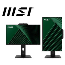Msi 9S6-3PD89T-001 Monitor Desktop