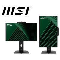 Msi 9S6-3PD89T-001 Monitor Desktop
