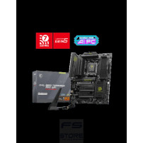 Msi MAG B850 TOMAHAWK WIFI Schede Madri