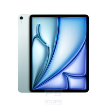 Apple MCNW4TY/A Tablet