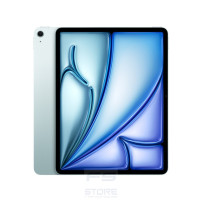 Apple MCNW4TY/A Tablet