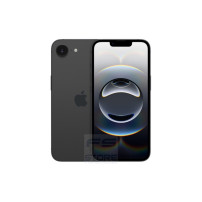 Apple MD1Q4QL/A Smartphone