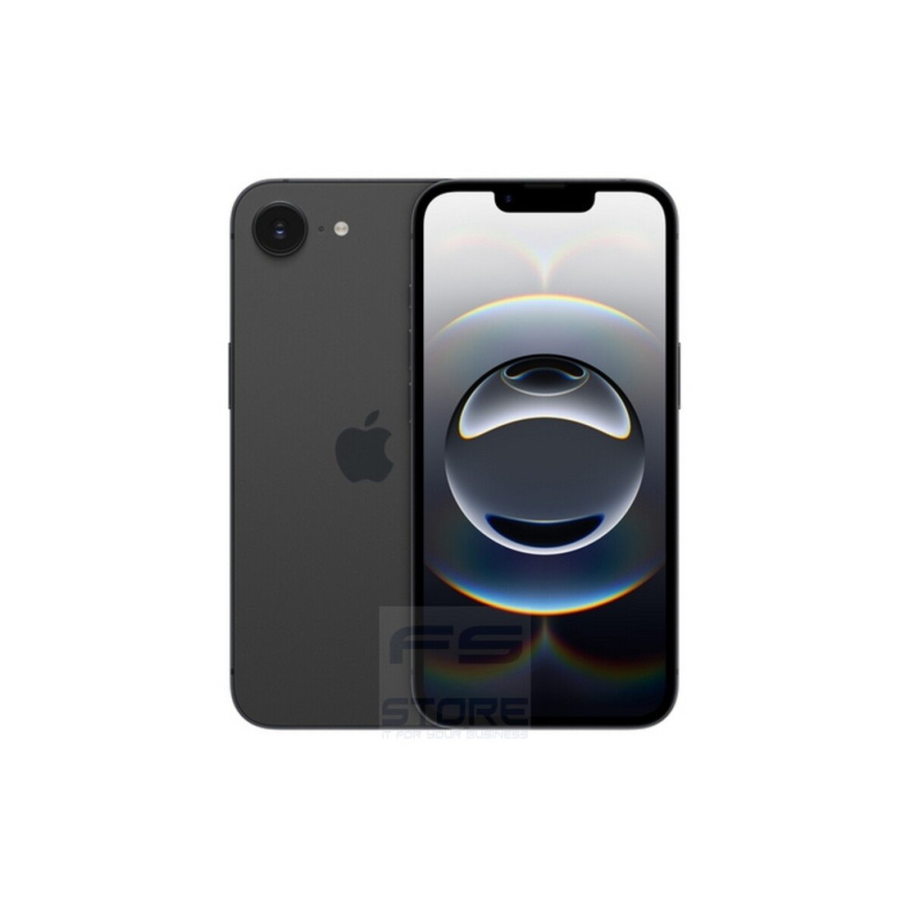 Apple MD1Q4QL/A Smartphone
