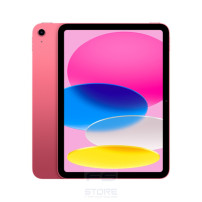 Apple MD4E4TY/A Tablet
