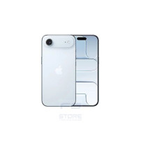 Apple MG2P4ZD/A Smartphone