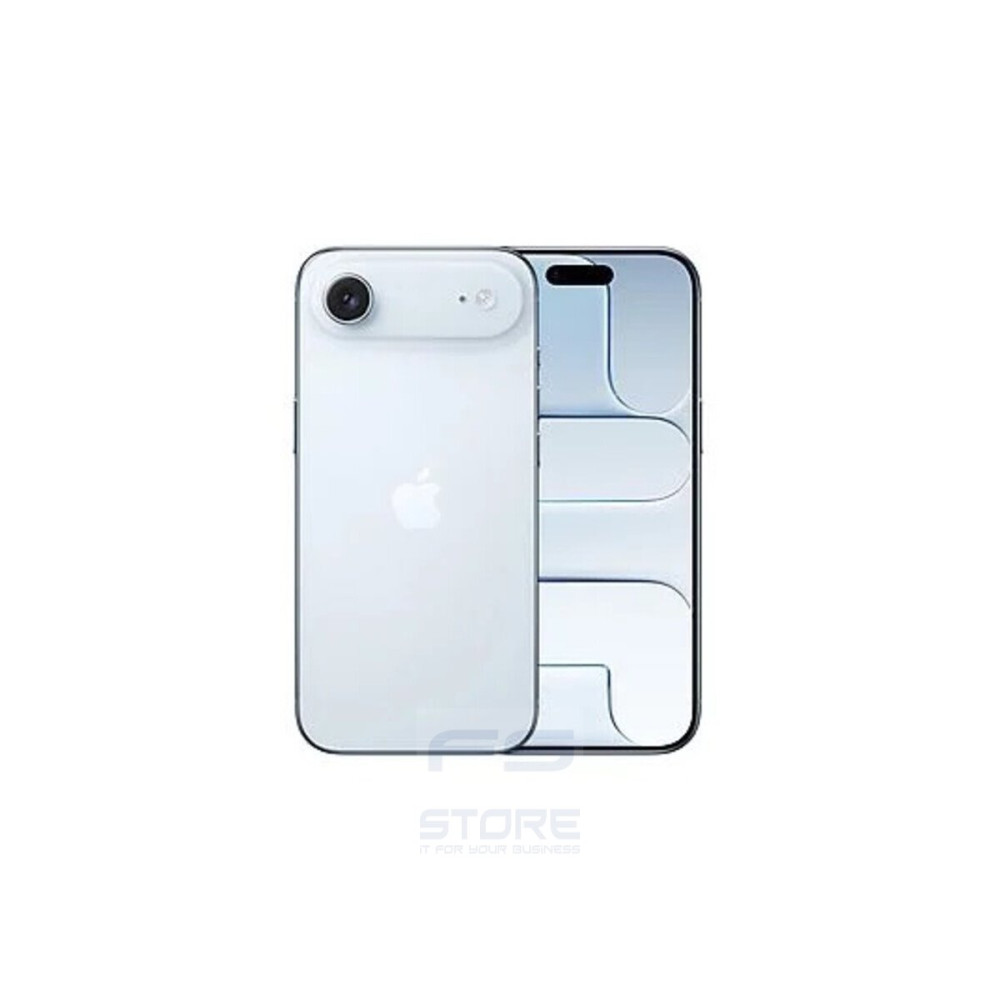 Apple MG2P4ZD/A Smartphone
