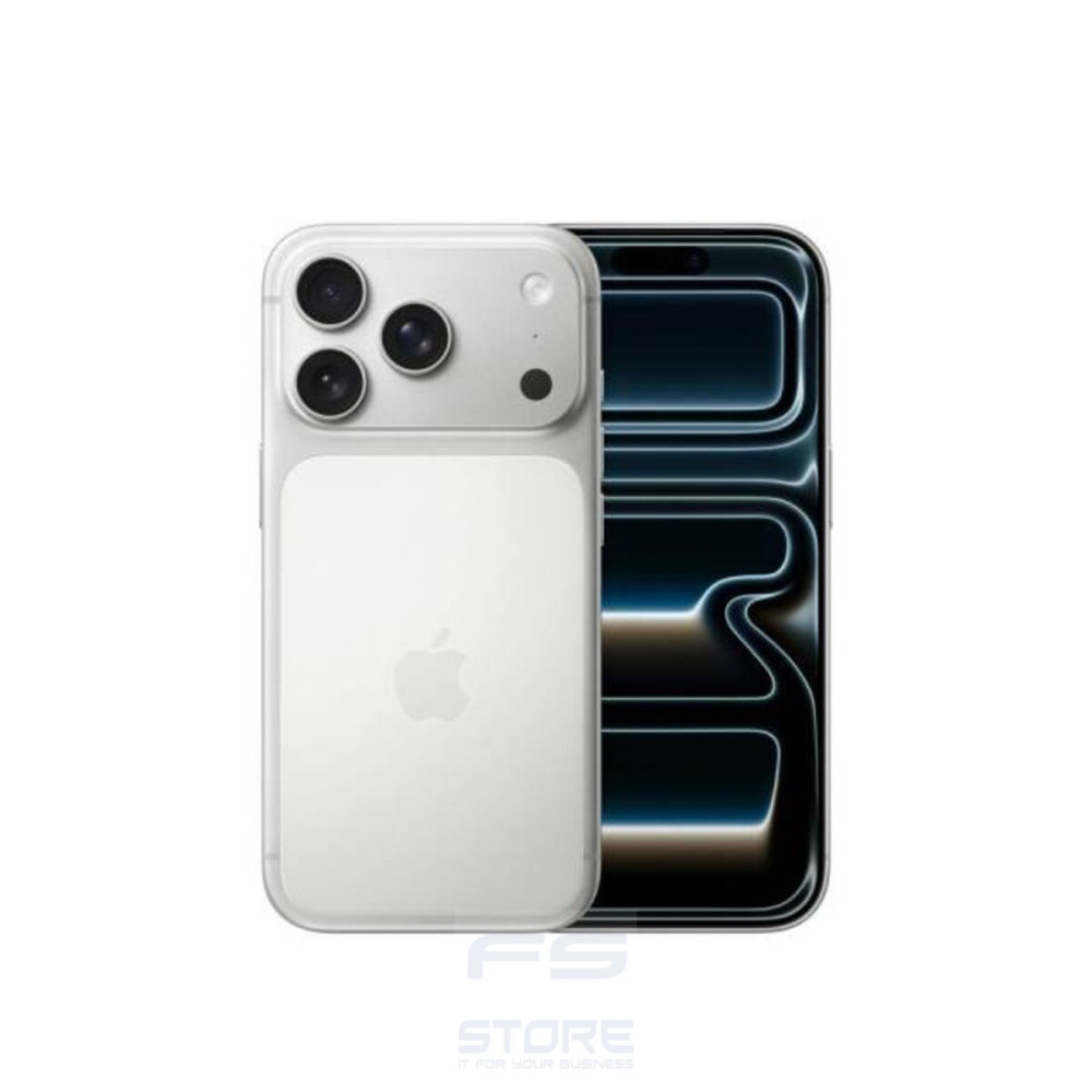 Apple MG8G4QL/A Smartphone