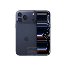 Apple MG8J4ZD/A Smartphone
