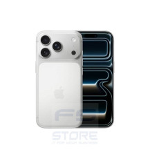 Apple MG8P4QL/A Smartphone
