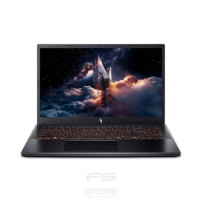 Acer NH.QZ9ET.01L Notebook