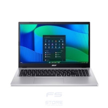 Acer NX.EJCET.00L Notebook