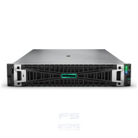 Hpe P71674-425 Server