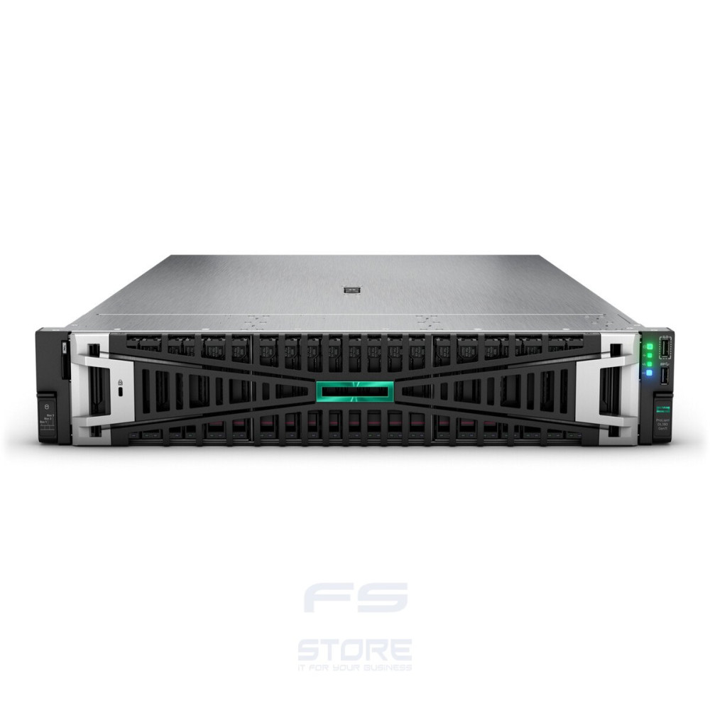 Hpe P71674-425 Server