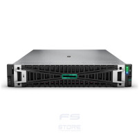 Hpe P71674-425 Server