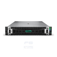 Hpe P77242-425 Server