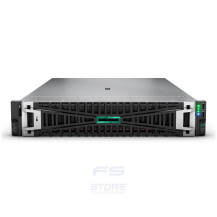 Hpe P83120-425 Server