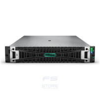 Hpe P83120-425 Server