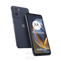 Motorola moto g05 16,9 cm (6.67\
