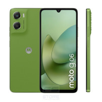 Motorola PB980036IT Smartphone