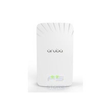 Hpe R3V36A Access Point