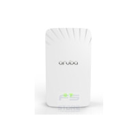 Hpe R3V36A Access Point