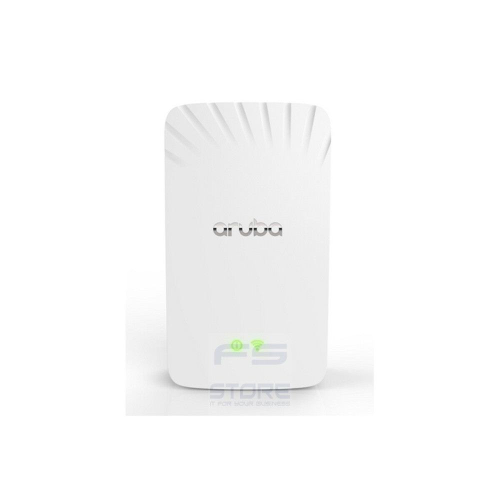 Hpe R3V36A Access Point