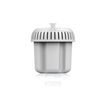 Hpe R4H17A Access Point