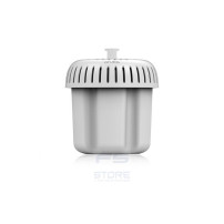 Hpe R4H17A Access Point