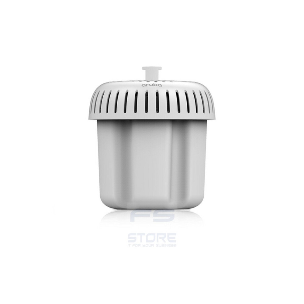 Hpe R4H17A Access Point