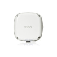 Hpe R4W43A Access Point