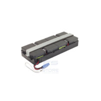 APC RBC31 batteria UPS Acido piombo (VRLA)