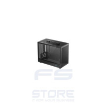 Deepcool R-CH160-BKNGM0-G Case