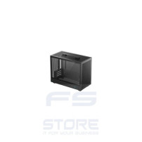 Deepcool R-CH160-BKNGM0-G Case