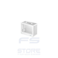 Deepcool R-CH160-WHNGM0-G Case