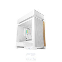 Deepcool R-CL6600-WHNNA0-G-1 Case