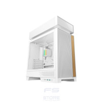Deepcool R-CL6600-WHNNA0-G-1 Case