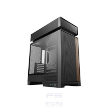 Deepcool R-CL660-BKNNA0-G-1 Case