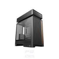 Deepcool R-CL660-BKNNA0-G-1 Case