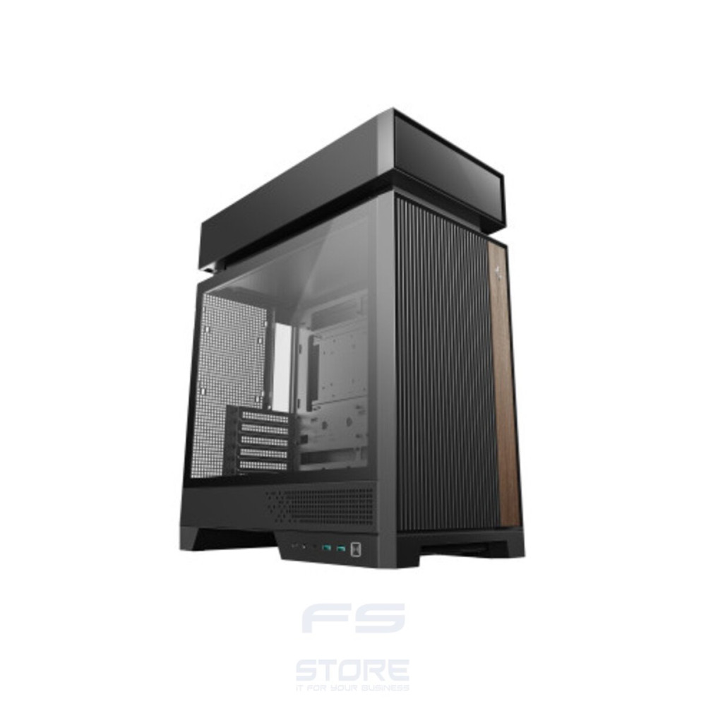 Deepcool R-CL660-BKNNA0-G-1 Case