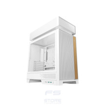 Deepcool R-CL660-WHNNA0-G-1 Case