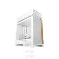 Deepcool R-CL660-WHNNA0-G-1 Case