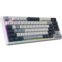 Msi S11-43ITP01-HH9 Tastiere