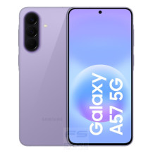 Samsung SM-A576BZVBEUE Smartphone
