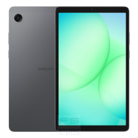 Samsung Galaxy Tab A11 4G LTE-TDD & LTE-FDD 64 GB 22,1 cm (8.7\