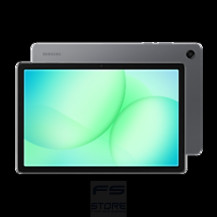 Samsung Galaxy Tab A11+ 128 GB 27,9 cm (11\
