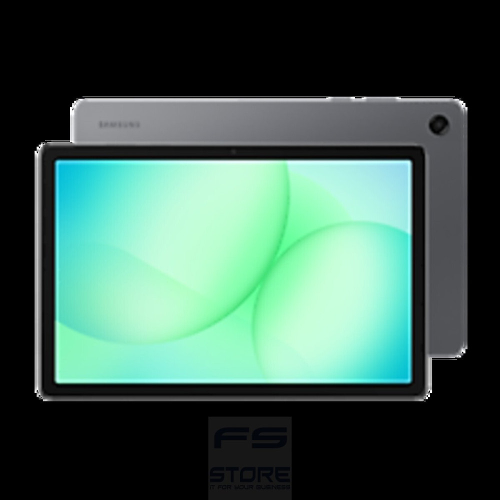 Samsung Galaxy Tab A11+ 128 GB 27,9 cm (11\