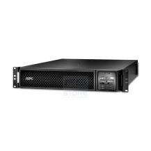 APC Smart-UPS gruppo di continuità (UPS) Doppia conversione (online) 2,2 kVA 1980 W 10 presa(e) AC