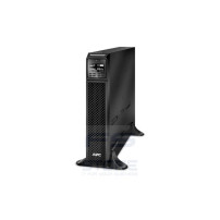 APC Smart-UPS On-Line gruppo di continuità (UPS) Doppia conversione (online) 2,2 kVA 1980 W 10 presa(e) AC