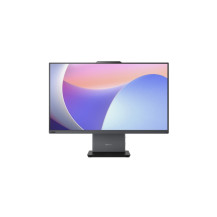 Lenovo ThinkCentre neo 50a. PC All In One