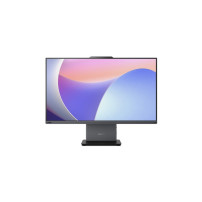 Lenovo ThinkCentre neo 50a. PC All In One